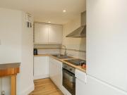 Top Ottery Saint Mary