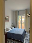 Top Marina di Camerota