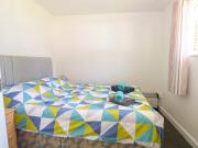 Top Great Yarmouth Top Great Yarmouth