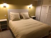 Top Batz-sur-Mer Top Batz-sur-Mer