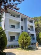 Canary Hotel Canary Hotel