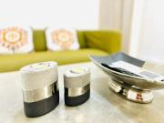 Top Athens Top Athens