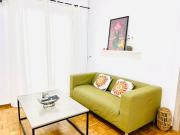 Top Athens Top Athens