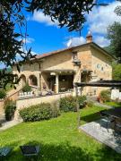 Top Camaiore