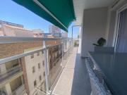 Top Calafell