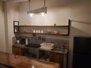 Wayo loft en Playa El Tunco Surf City