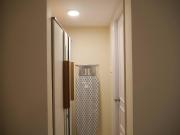 Top Hyderabad Top Hyderabad