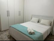 Apartamento praia posto 2