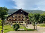 Hotel Rodes Hotel Rodes