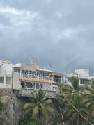 Top Lázaro Cárdenas