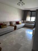 Cozy & modern Apartment Cozy & modern Apartment