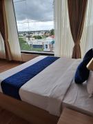 Top Mysore Top Mysore