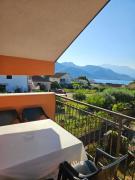 Top Herceg-Novi
