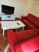 Top Herceg-Novi