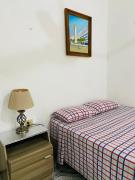 Studio privado Casa Luz