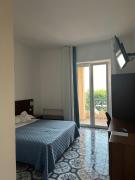 Top Marina di Camerota