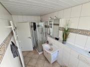 Top Heppenheim an der Bergstrasse