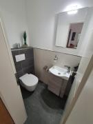 Top Heppenheim an der Bergstrasse