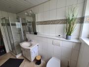 Top Heppenheim an der Bergstrasse