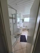 Top Heppenheim an der Bergstrasse