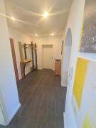 Top Heppenheim an der Bergstrasse