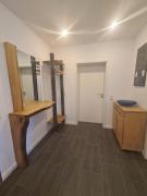 Top Heppenheim an der Bergstrasse