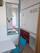 Top Saint-Jean-de-Monts