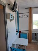 Top Saint-Jean-de-Monts