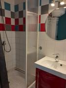 Top Saint-Jean-de-Monts