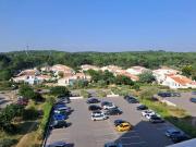 Top Saint-Jean-de-Monts