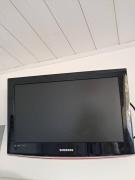 Top Saint-Jean-de-Monts