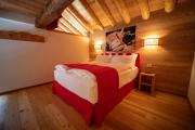 Top Alagna Valsesia
