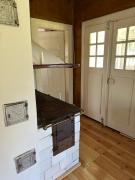 Top Kulików Top Kulików