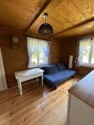 Top Kulików Top Kulików