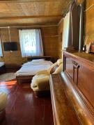 Top Kulików Top Kulików