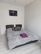 Kaunas Pramogų kambarys