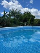 Casa vacanze il Glicine