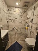 Top Kaunas Top Kaunas