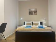 Admirals Residence Admirals Residence