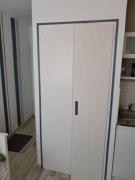 Top Saint-Jean-de-Monts