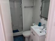 Top Saint-Jean-de-Monts