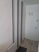 Top Saint-Jean-de-Monts