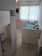 Top Saint-Jean-de-Monts