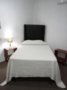 Top Francisco Uh May