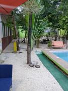 Top Francisco Uh May