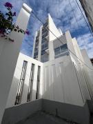 Atalaya Suites - Salta