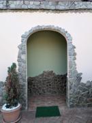 Casa Helen House, Iasi