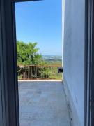 da andrea a villa mimma