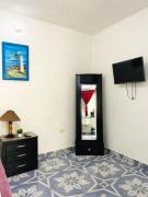 Top Cozumel Top Cozumel