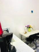 Top Cozumel Top Cozumel